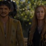 GAME_OF_THRONES_-_E4X05_FIRST_OF_HIS_NAME_649.jpg