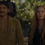 GAME_OF_THRONES_-_E4X05_FIRST_OF_HIS_NAME_650.jpg