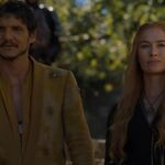 GAME_OF_THRONES_-_E4X05_FIRST_OF_HIS_NAME_651.jpg