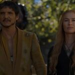 GAME_OF_THRONES_-_E4X05_FIRST_OF_HIS_NAME_652.jpg