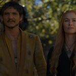 GAME_OF_THRONES_-_E4X05_FIRST_OF_HIS_NAME_653.jpg