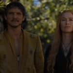 GAME_OF_THRONES_-_E4X05_FIRST_OF_HIS_NAME_654.jpg