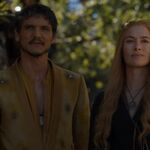 GAME_OF_THRONES_-_E4X05_FIRST_OF_HIS_NAME_655.jpg