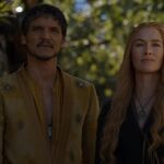GAME_OF_THRONES_-_E4X05_FIRST_OF_HIS_NAME_656.jpg