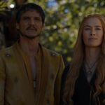 Filename=GAME_OF_THRONES_-_E4X05_FIRST_OF_HIS_NAME_657.jpg
Filesize=321KiB
Dimensions=1920x1088
Date added=Sep 23, 2023 GAME_OF_THRONES_-_E4X05_FIRST_OF_HIS_NAME_657.jpg
