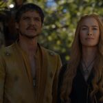 GAME_OF_THRONES_-_E4X05_FIRST_OF_HIS_NAME_658.jpg