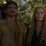 GAME_OF_THRONES_-_E4X05_FIRST_OF_HIS_NAME_659.jpg
