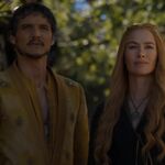 GAME_OF_THRONES_-_E4X05_FIRST_OF_HIS_NAME_660.jpg