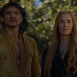 GAME_OF_THRONES_-_E4X05_FIRST_OF_HIS_NAME_661.jpg