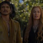GAME_OF_THRONES_-_E4X05_FIRST_OF_HIS_NAME_662.jpg