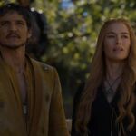 GAME_OF_THRONES_-_E4X05_FIRST_OF_HIS_NAME_663.jpg