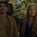GAME_OF_THRONES_-_E4X05_FIRST_OF_HIS_NAME_664.jpg
