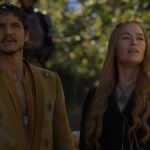 GAME_OF_THRONES_-_E4X05_FIRST_OF_HIS_NAME_666.jpg