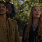 GAME_OF_THRONES_-_E4X05_FIRST_OF_HIS_NAME_667.jpg