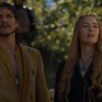 GAME_OF_THRONES_-_E4X05_FIRST_OF_HIS_NAME_668.jpg