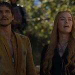 GAME_OF_THRONES_-_E4X05_FIRST_OF_HIS_NAME_669.jpg
