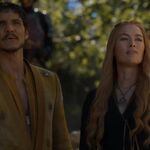 GAME_OF_THRONES_-_E4X05_FIRST_OF_HIS_NAME_670.jpg
