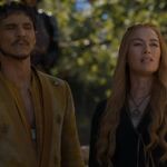 GAME_OF_THRONES_-_E4X05_FIRST_OF_HIS_NAME_672.jpg