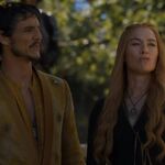 Filename=GAME_OF_THRONES_-_E4X05_FIRST_OF_HIS_NAME_674.jpg
Filesize=317KiB
Dimensions=1920x1088
Date added=Sep 23, 2023 GAME_OF_THRONES_-_E4X05_FIRST_OF_HIS_NAME_674.jpg