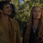 Filename=GAME_OF_THRONES_-_E4X05_FIRST_OF_HIS_NAME_675.jpg
Filesize=318KiB
Dimensions=1920x1088
Date added=Sep 23, 2023 GAME_OF_THRONES_-_E4X05_FIRST_OF_HIS_NAME_675.jpg