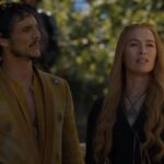 Filename=GAME_OF_THRONES_-_E4X05_FIRST_OF_HIS_NAME_676.jpg
Filesize=323KiB
Dimensions=1920x1088
Date added=Sep 23, 2023 GAME_OF_THRONES_-_E4X05_FIRST_OF_HIS_NAME_676.jpg