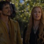 Filename=GAME_OF_THRONES_-_E4X05_FIRST_OF_HIS_NAME_680.jpg
Filesize=326KiB
Dimensions=1920x1088
Date added=Sep 23, 2023 GAME_OF_THRONES_-_E4X05_FIRST_OF_HIS_NAME_680.jpg