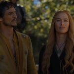 Filename=GAME_OF_THRONES_-_E4X05_FIRST_OF_HIS_NAME_683.jpg
Filesize=330KiB
Dimensions=1920x1088
Date added=Sep 23, 2023 GAME_OF_THRONES_-_E4X05_FIRST_OF_HIS_NAME_683.jpg