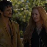 Filename=GAME_OF_THRONES_-_E4X05_FIRST_OF_HIS_NAME_715.jpg
Filesize=285KiB
Dimensions=1920x1088
Date added=Sep 23, 2023 GAME_OF_THRONES_-_E4X05_FIRST_OF_HIS_NAME_715.jpg