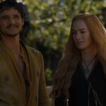 Filename=GAME_OF_THRONES_-_E4X05_FIRST_OF_HIS_NAME_718.jpg
Filesize=304KiB
Dimensions=1920x1088
Date added=Sep 23, 2023 GAME_OF_THRONES_-_E4X05_FIRST_OF_HIS_NAME_718.jpg