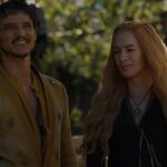 GAME_OF_THRONES_-_E4X05_FIRST_OF_HIS_NAME_722.jpg