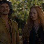 Filename=GAME_OF_THRONES_-_E4X05_FIRST_OF_HIS_NAME_724.jpg
Filesize=302KiB
Dimensions=1920x1088
Date added=Sep 23, 2023 GAME_OF_THRONES_-_E4X05_FIRST_OF_HIS_NAME_724.jpg