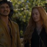 Filename=GAME_OF_THRONES_-_E4X05_FIRST_OF_HIS_NAME_728.jpg
Filesize=317KiB
Dimensions=1920x1088
Date added=Sep 23, 2023 GAME_OF_THRONES_-_E4X05_FIRST_OF_HIS_NAME_728.jpg
