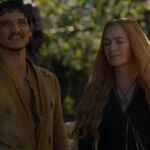 Filename=GAME_OF_THRONES_-_E4X05_FIRST_OF_HIS_NAME_730.jpg
Filesize=318KiB
Dimensions=1920x1088
Date added=Sep 23, 2023 GAME_OF_THRONES_-_E4X05_FIRST_OF_HIS_NAME_730.jpg