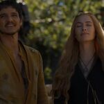 Filename=GAME_OF_THRONES_-_E4X05_FIRST_OF_HIS_NAME_733.jpg
Filesize=320KiB
Dimensions=1920x1088
Date added=Sep 23, 2023 GAME_OF_THRONES_-_E4X05_FIRST_OF_HIS_NAME_733.jpg