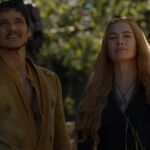 Filename=GAME_OF_THRONES_-_E4X05_FIRST_OF_HIS_NAME_736.jpg
Filesize=326KiB
Dimensions=1920x1088
Date added=Sep 23, 2023 GAME_OF_THRONES_-_E4X05_FIRST_OF_HIS_NAME_736.jpg