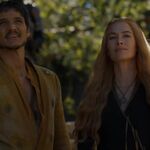 Filename=GAME_OF_THRONES_-_E4X05_FIRST_OF_HIS_NAME_738.jpg
Filesize=324KiB
Dimensions=1920x1088
Date added=Sep 23, 2023 GAME_OF_THRONES_-_E4X05_FIRST_OF_HIS_NAME_738.jpg