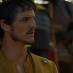 Filename=GAME_OF_THRONES_-_E4X05_FIRST_OF_HIS_NAME_745.jpg
Filesize=256KiB
Dimensions=1920x1088
Date added=Sep 23, 2023 GAME_OF_THRONES_-_E4X05_FIRST_OF_HIS_NAME_745.jpg