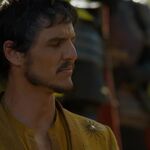 Filename=GAME_OF_THRONES_-_E4X05_FIRST_OF_HIS_NAME_746.jpg
Filesize=257KiB
Dimensions=1920x1088
Date added=Sep 23, 2023 GAME_OF_THRONES_-_E4X05_FIRST_OF_HIS_NAME_746.jpg