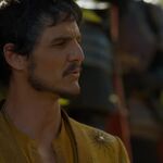 Filename=GAME_OF_THRONES_-_E4X05_FIRST_OF_HIS_NAME_747.jpg
Filesize=261KiB
Dimensions=1920x1088
Date added=Sep 23, 2023 GAME_OF_THRONES_-_E4X05_FIRST_OF_HIS_NAME_747.jpg