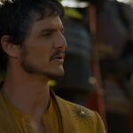Filename=GAME_OF_THRONES_-_E4X05_FIRST_OF_HIS_NAME_750.jpg
Filesize=269KiB
Dimensions=1920x1088
Date added=Sep 23, 2023 GAME_OF_THRONES_-_E4X05_FIRST_OF_HIS_NAME_750.jpg