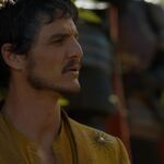 Filename=GAME_OF_THRONES_-_E4X05_FIRST_OF_HIS_NAME_751.jpg
Filesize=269KiB
Dimensions=1920x1088
Date added=Sep 23, 2023 GAME_OF_THRONES_-_E4X05_FIRST_OF_HIS_NAME_751.jpg