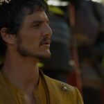 Filename=GAME_OF_THRONES_-_E4X05_FIRST_OF_HIS_NAME_752.jpg
Filesize=271KiB
Dimensions=1920x1088
Date added=Sep 23, 2023 GAME_OF_THRONES_-_E4X05_FIRST_OF_HIS_NAME_752.jpg