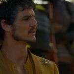 Filename=GAME_OF_THRONES_-_E4X05_FIRST_OF_HIS_NAME_754.jpg
Filesize=256KiB
Dimensions=1920x1088
Date added=Sep 23, 2023 GAME_OF_THRONES_-_E4X05_FIRST_OF_HIS_NAME_754.jpg