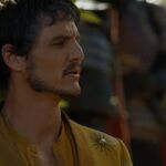 Filename=GAME_OF_THRONES_-_E4X05_FIRST_OF_HIS_NAME_755.jpg
Filesize=261KiB
Dimensions=1920x1088
Date added=Sep 23, 2023 GAME_OF_THRONES_-_E4X05_FIRST_OF_HIS_NAME_755.jpg