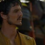 Filename=GAME_OF_THRONES_-_E4X05_FIRST_OF_HIS_NAME_756.jpg
Filesize=264KiB
Dimensions=1920x1088
Date added=Sep 23, 2023 GAME_OF_THRONES_-_E4X05_FIRST_OF_HIS_NAME_756.jpg