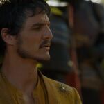 Filename=GAME_OF_THRONES_-_E4X05_FIRST_OF_HIS_NAME_758.jpg
Filesize=268KiB
Dimensions=1920x1088
Date added=Sep 23, 2023 GAME_OF_THRONES_-_E4X05_FIRST_OF_HIS_NAME_758.jpg