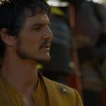 Filename=GAME_OF_THRONES_-_E4X05_FIRST_OF_HIS_NAME_759.jpg
Filesize=270KiB
Dimensions=1920x1088
Date added=Sep 23, 2023 GAME_OF_THRONES_-_E4X05_FIRST_OF_HIS_NAME_759.jpg