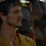 Filename=GAME_OF_THRONES_-_E4X05_FIRST_OF_HIS_NAME_760.jpg
Filesize=267KiB
Dimensions=1920x1088
Date added=Sep 23, 2023 GAME_OF_THRONES_-_E4X05_FIRST_OF_HIS_NAME_760.jpg