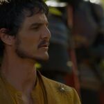 Filename=GAME_OF_THRONES_-_E4X05_FIRST_OF_HIS_NAME_761.jpg
Filesize=271KiB
Dimensions=1920x1088
Date added=Sep 23, 2023 GAME_OF_THRONES_-_E4X05_FIRST_OF_HIS_NAME_761.jpg