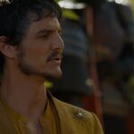 Filename=GAME_OF_THRONES_-_E4X05_FIRST_OF_HIS_NAME_762.jpg
Filesize=274KiB
Dimensions=1920x1088
Date added=Sep 23, 2023 GAME_OF_THRONES_-_E4X05_FIRST_OF_HIS_NAME_762.jpg